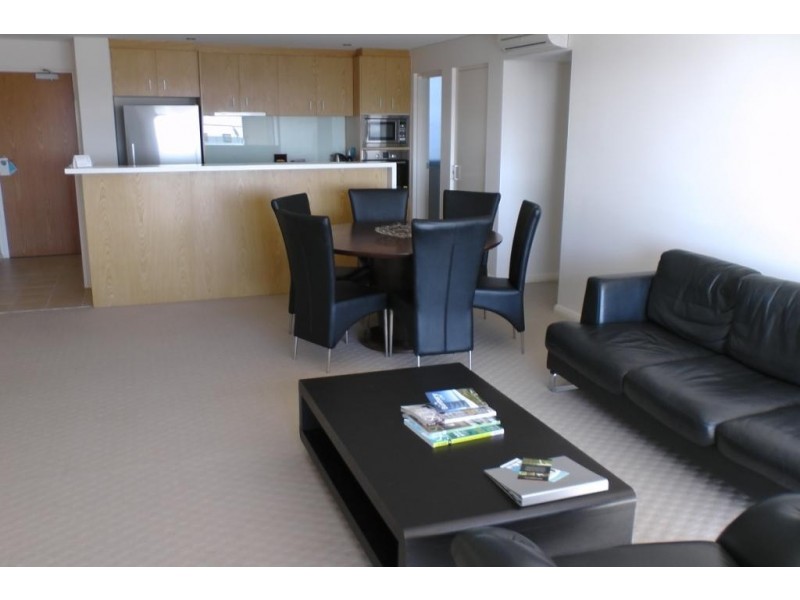 Apartment 56 Bunbury Silo’s, Bunbury WA 6230