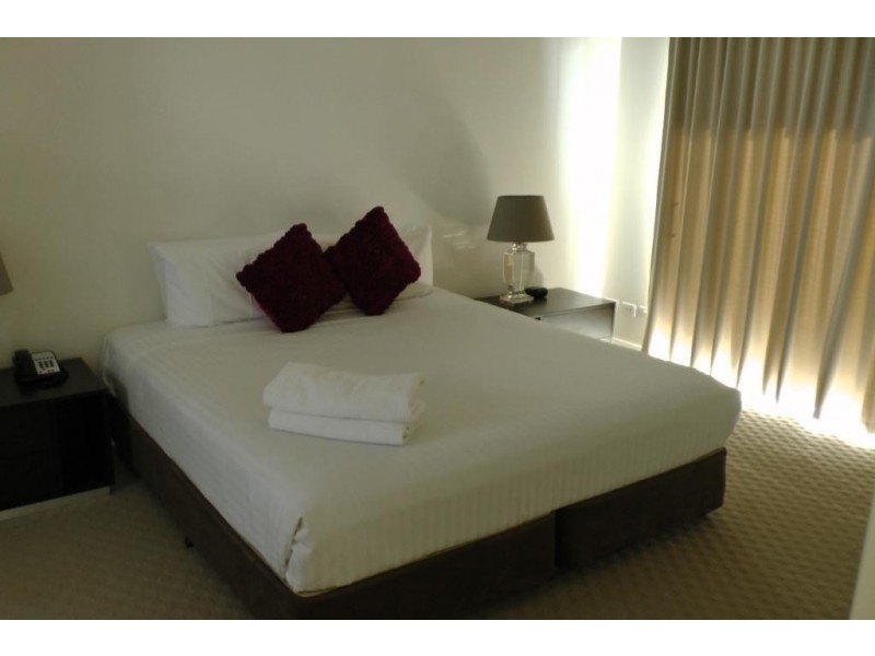 Apartment 56 Bunbury Silo’s, Bunbury WA 6230