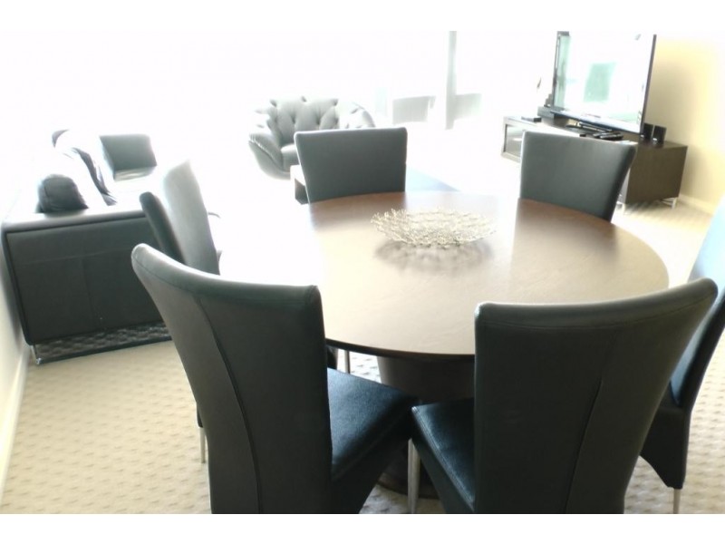 Apartment 56 Bunbury Silo’s, Bunbury WA 6230