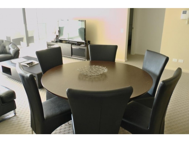 Apartment 56 Bunbury Silo’s, Bunbury WA 6230