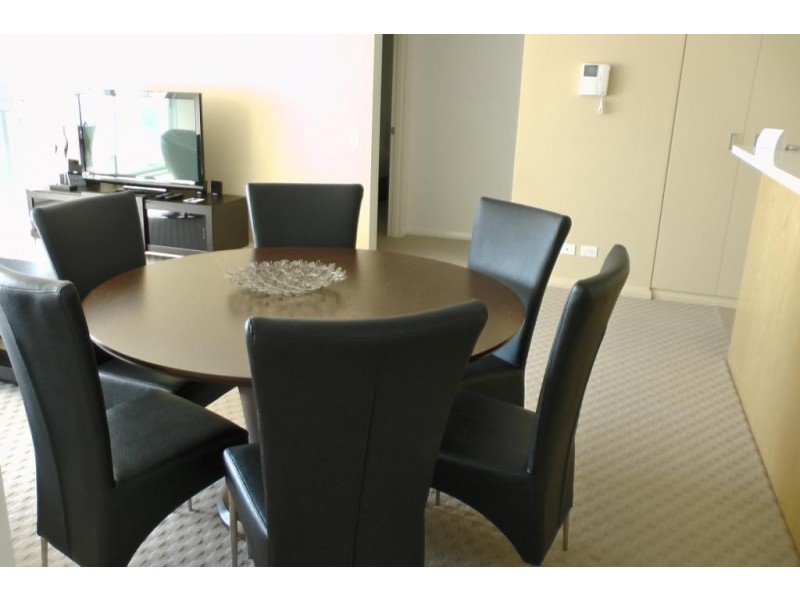 Apartment 56 Bunbury Silo’s, Bunbury WA 6230