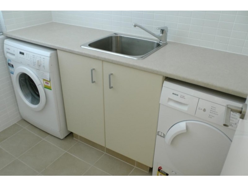 Apartment 56 Bunbury Silo’s, Bunbury WA 6230