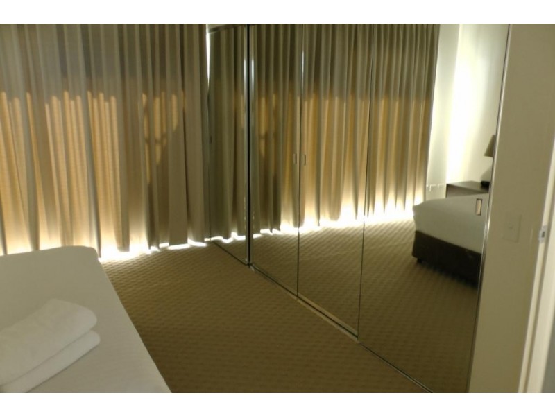 Apartment 56 Bunbury Silo’s, Bunbury WA 6230