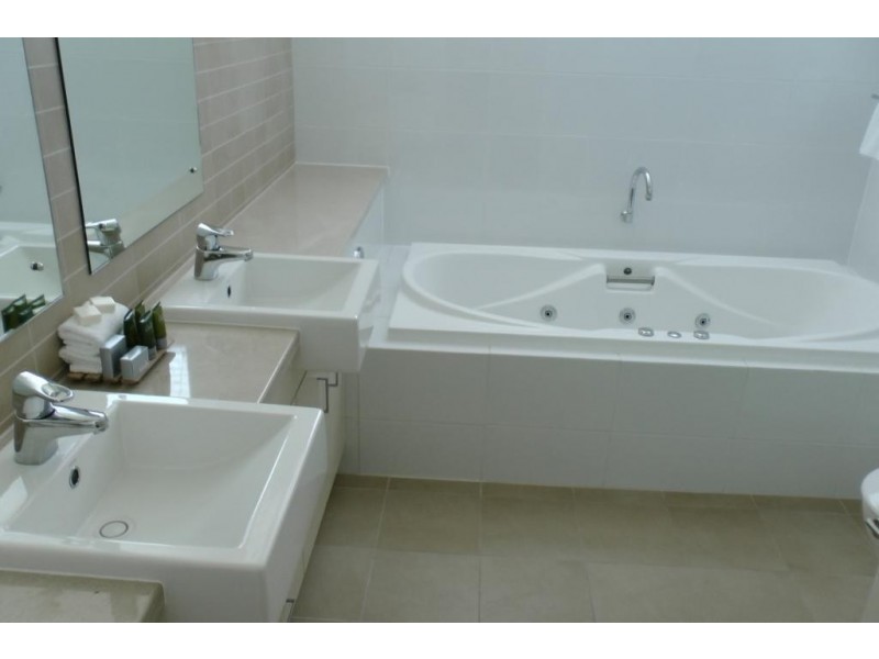 Apartment 56 Bunbury Silo’s, Bunbury WA 6230