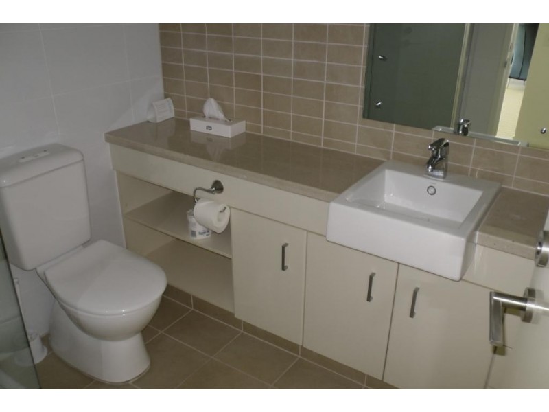 Apartment 56 Bunbury Silo’s, Bunbury WA 6230