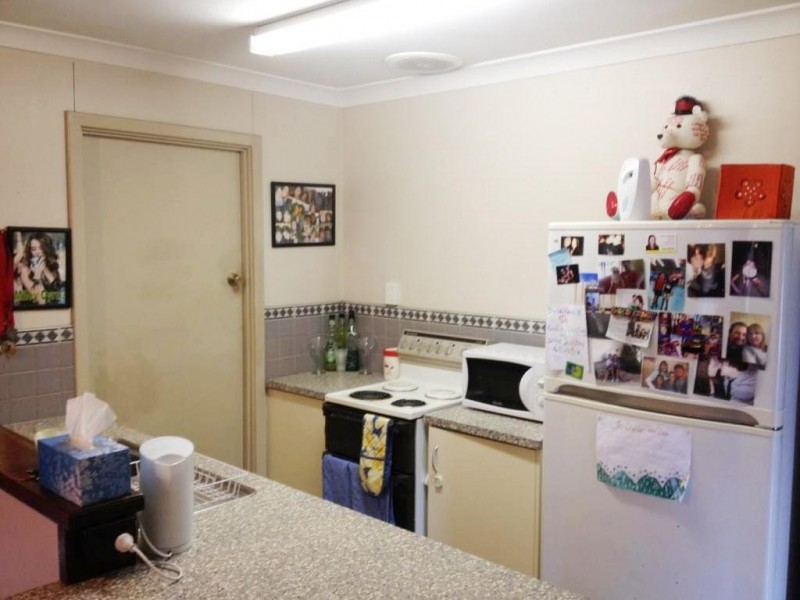 48 Jacaranda Crescent, Withers WA 6230
