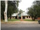 48 Jacaranda Crescent, Withers WA 6230