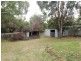 48 Jacaranda Crescent, Withers WA 6230