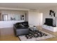 Apartment 48 Bunbury Silo’s, Bunbury WA 6230