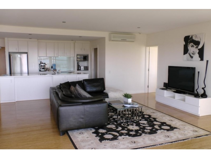 Apartment 48 Bunbury Silo’s, Bunbury WA 6230