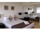 Apartment 48 Bunbury Silo’s, Bunbury WA 6230