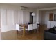 Apartment 48 Bunbury Silo’s, Bunbury WA 6230