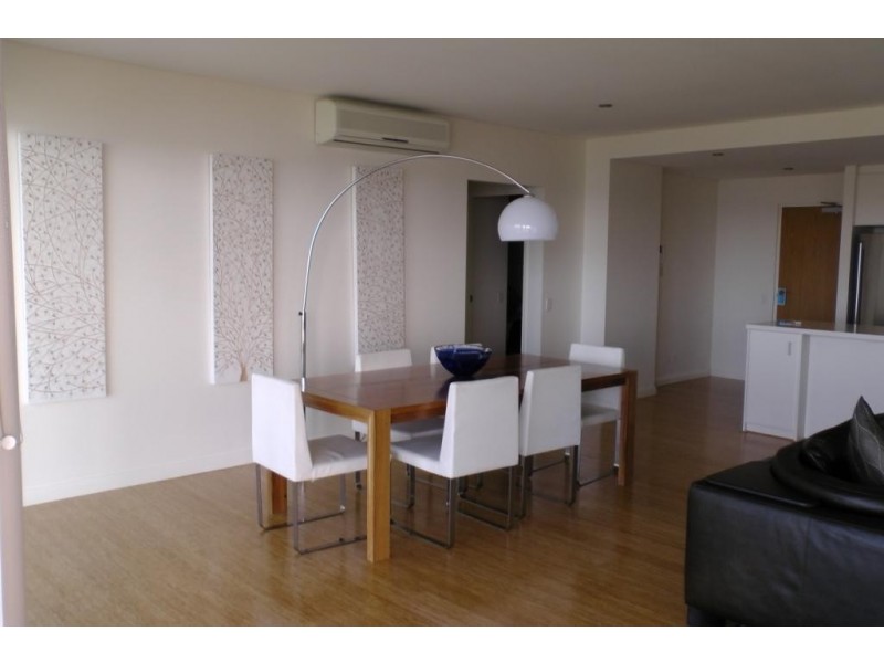 Apartment 48 Bunbury Silo’s, Bunbury WA 6230