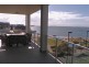 Apartment 48 Bunbury Silo’s, Bunbury WA 6230