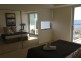 Apartment 48 Bunbury Silo’s, Bunbury WA 6230