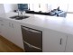 Apartment 48 Bunbury Silo’s, Bunbury WA 6230