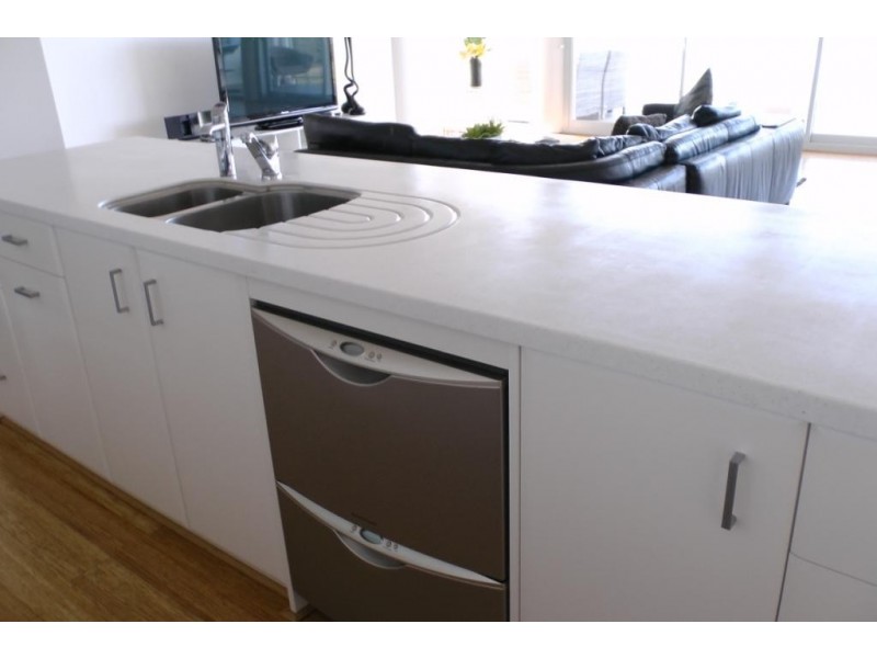 Apartment 48 Bunbury Silo’s, Bunbury WA 6230