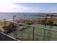 Apartment 48 Bunbury Silo’s, Bunbury WA 6230