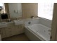 Apartment 48 Bunbury Silo’s, Bunbury WA 6230