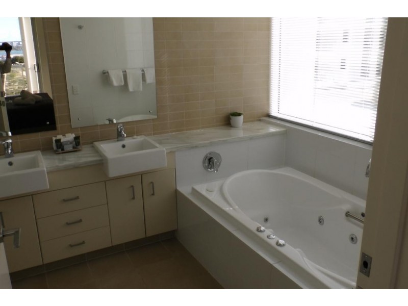 Apartment 48 Bunbury Silo’s, Bunbury WA 6230