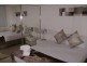 Apartment 48 Bunbury Silo’s, Bunbury WA 6230