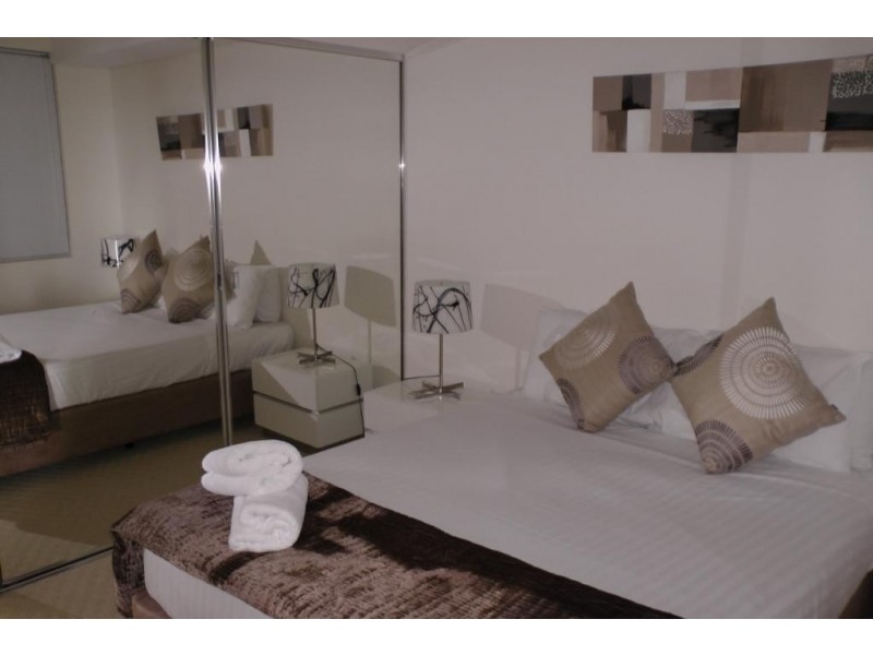 Apartment 48 Bunbury Silo’s, Bunbury WA 6230