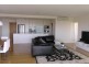 Apartment 48 Bunbury Silo’s, Bunbury WA 6230