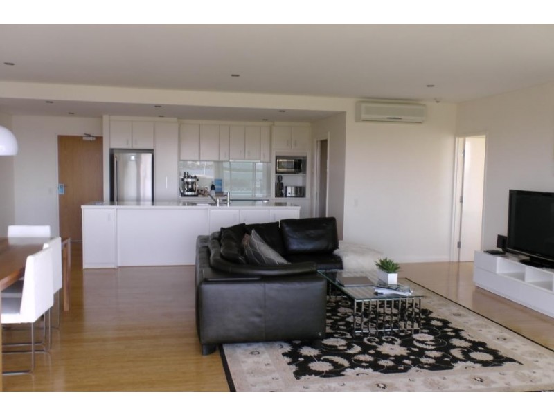 Apartment 48 Bunbury Silo’s, Bunbury WA 6230