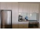Apartment 48 Bunbury Silo’s, Bunbury WA 6230