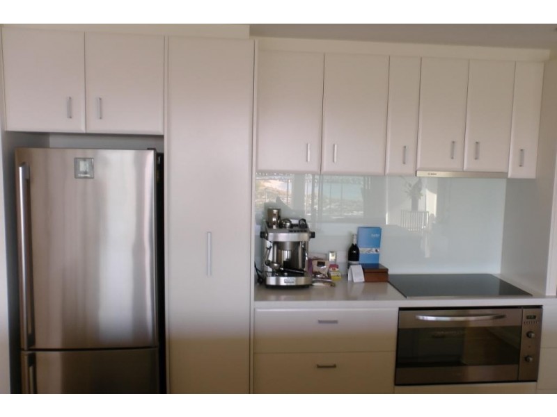 Apartment 48 Bunbury Silo’s, Bunbury WA 6230