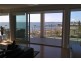 Apartment 48 Bunbury Silo’s, Bunbury WA 6230