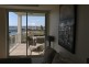 Apartment 48 Bunbury Silo’s, Bunbury WA 6230