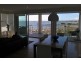 Apartment 48 Bunbury Silo’s, Bunbury WA 6230