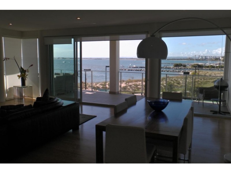 Apartment 48 Bunbury Silo’s, Bunbury WA 6230