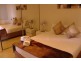Apartment 48 Bunbury Silo’s, Bunbury WA 6230