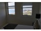 Apartment 48 Bunbury Silo’s, Bunbury WA 6230