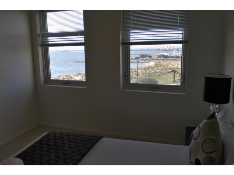 Apartment 48 Bunbury Silo’s, Bunbury WA 6230