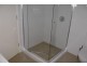 Apartment 48 Bunbury Silo’s, Bunbury WA 6230