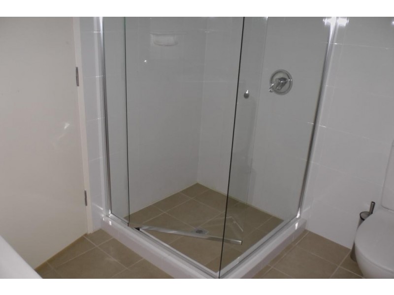 Apartment 48 Bunbury Silo’s, Bunbury WA 6230