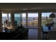 Apartment 48 Bunbury Silo’s, Bunbury WA 6230