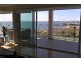 Apartment 48 Bunbury Silo’s, Bunbury WA 6230
