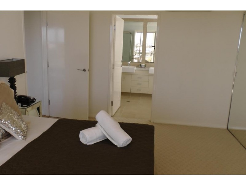 Apartment 48 Bunbury Silo’s, Bunbury WA 6230