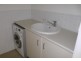 Apartment 48 Bunbury Silo’s, Bunbury WA 6230