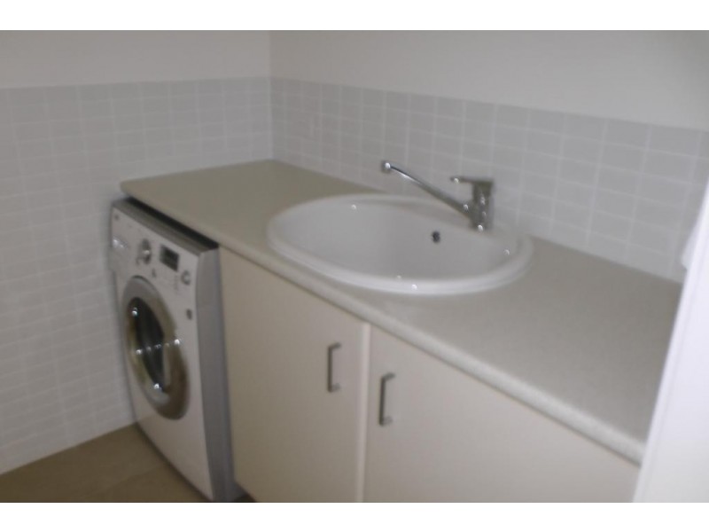 Apartment 48 Bunbury Silo’s, Bunbury WA 6230