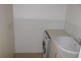 Apartment 48 Bunbury Silo’s, Bunbury WA 6230