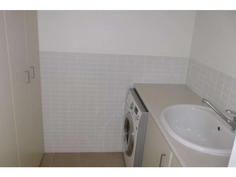 Apartment 48 Bunbury Silo’s, Bunbury WA 6230
