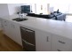 Apartment 48 Bunbury Silo’s, Bunbury WA 6230