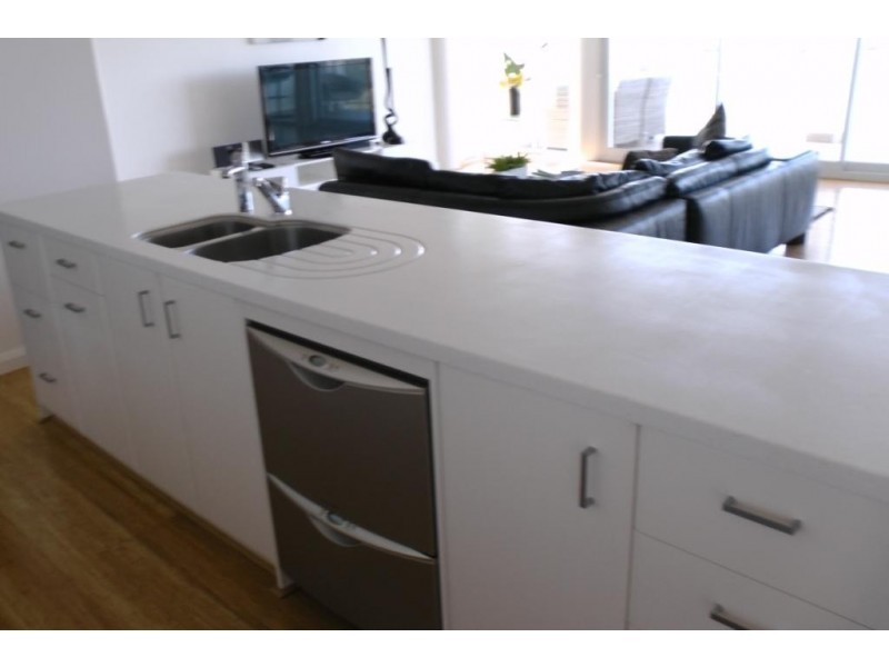 Apartment 48 Bunbury Silo’s, Bunbury WA 6230