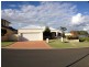 7 Aurora Street, Dalyellup WA 6230
