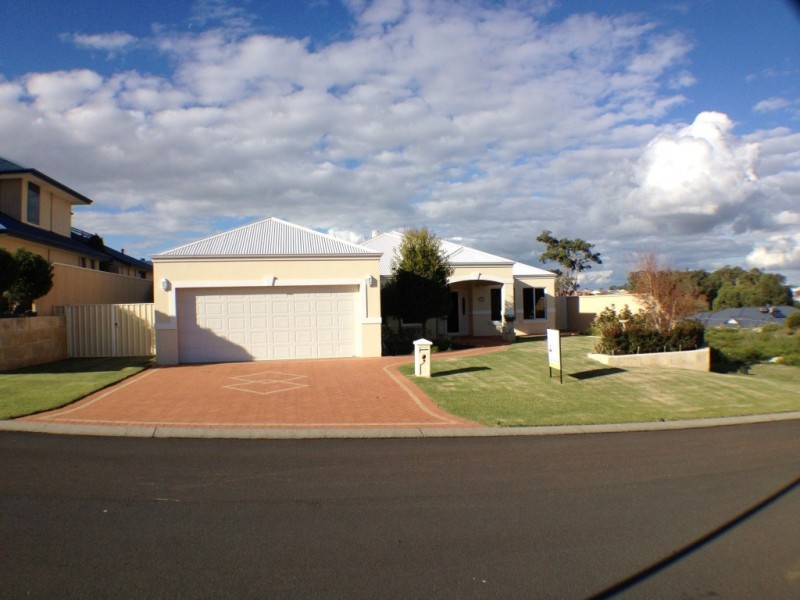 7 Aurora Street, Dalyellup WA 6230